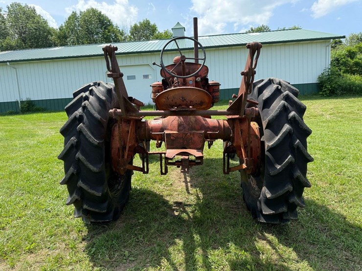 allis-chalmers-uc-high-crop-gm-image-6