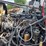 2000-freightliner-s/a-daycab-truck-*inop-image-20