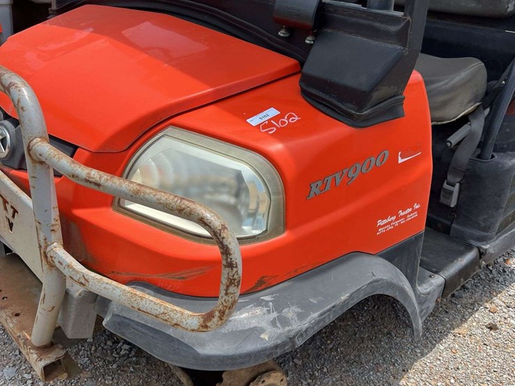 kubota-rtv900-image-10