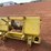 john-deere-pickup-head-image-3