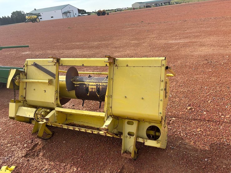 john-deere-pickup-head-image-3