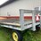 #6691-•-14'-hay-wagon-trailer-image-8