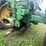 #6685-•-1959---1960-john-deere-tractor-image-5
