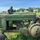 john-deere-g-image-22
