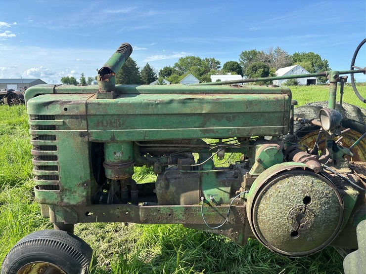 john-deere-g-image-22