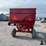 300-bu-gravity-wagon-image-6