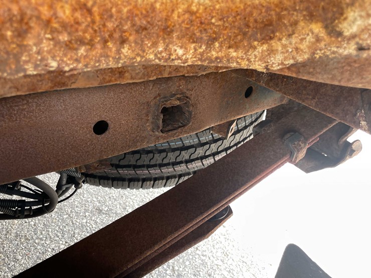 2010-ford-f150-image-31