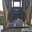 2019-volvo-l60h-image-34