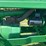john-deere-g-image-13