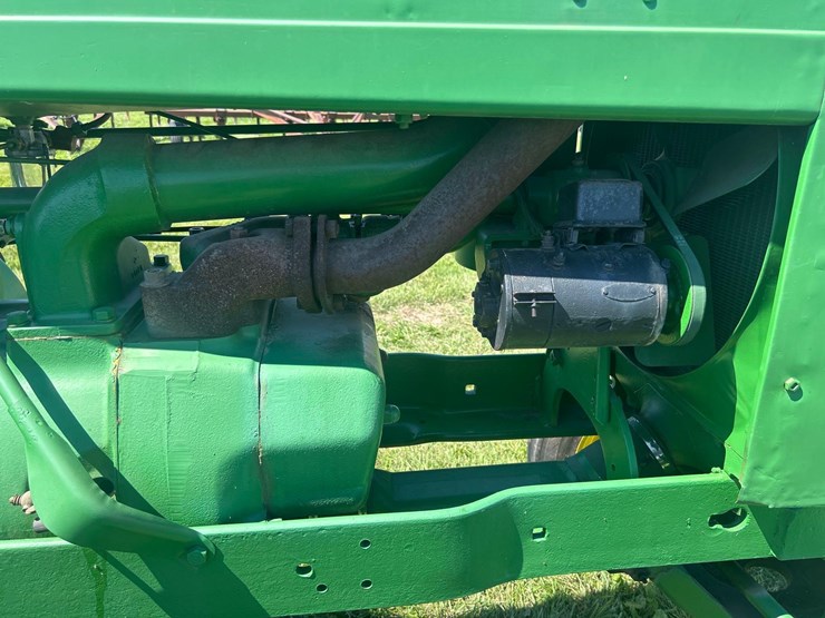 john-deere-g-image-13