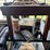 lot-of-golf-accessories/decor-image-2