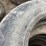 11r24.5-tires-image-5