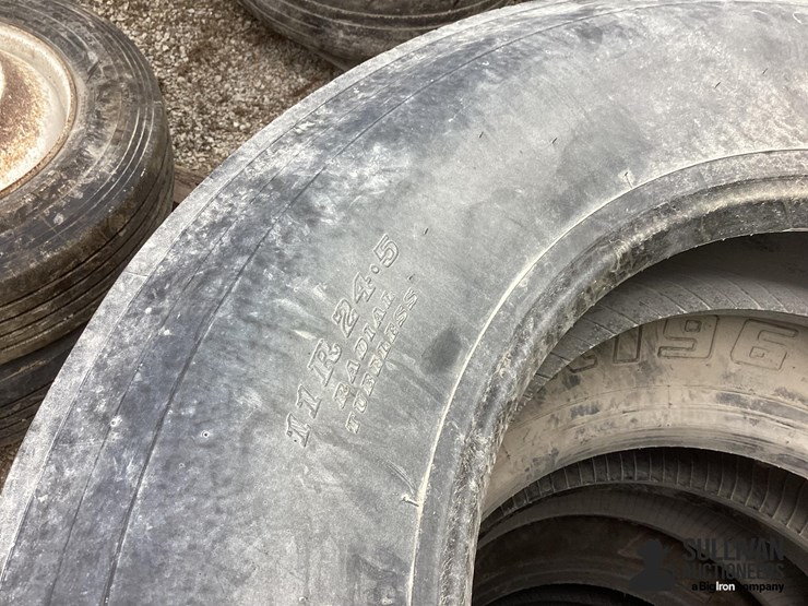11r24.5-tires-image-5