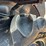 2015-case-ih-magnum-315-image-11