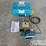 makita-kp0800k-image-1