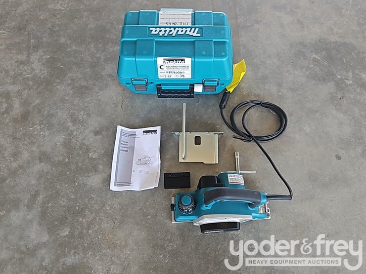 makita-kp0800k-image-1