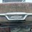 chevy-400-truck-with-minneapolis-moline-corn-sheller-image-21