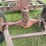 custom-trailer-image-9