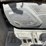 2013-can-am-outlander-2cda-4x4-atv-image-16