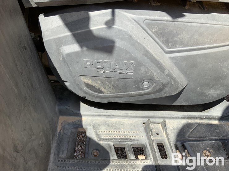 2013-can-am-outlander-2cda-4x4-atv-image-16