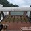 2007-bobcat-t300-image-23