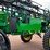 2012-john-deere-4730-image-23