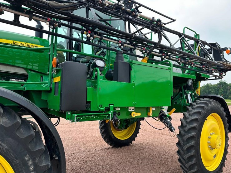 2012-john-deere-4730-image-23