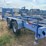 2011-5'-x-22'-t/a-gooseneck-trailer-image-2