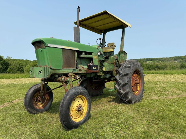 late-1972-4020-high-crop-sn:268868-image-2