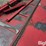 farmhand-1001-small-square-bale-accumulator-image-11