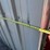metal-storage-building-image-8