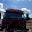2012-international-prostar-image-8
