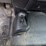 2019-ford-f550-image-23