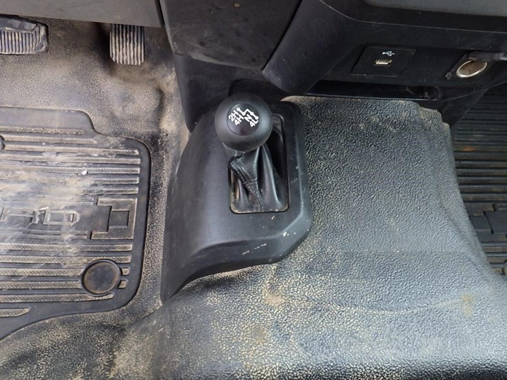 2019-ford-f550-image-23