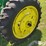 1953-john-deere-50-image-15