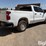 2021-chevrolet-silverado-1500-image-5