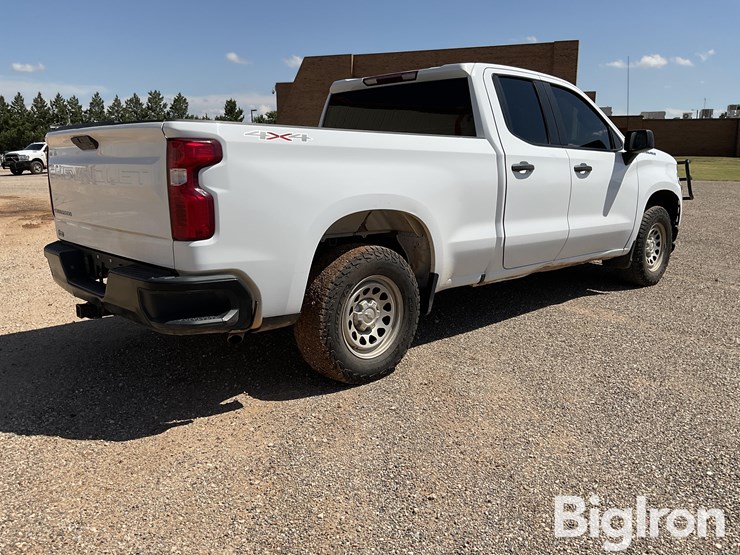 2021-chevrolet-silverado-1500-image-5