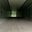 #6297-•-2012-great-dane-53'-van-trailer-(has-wi-title)-image-14