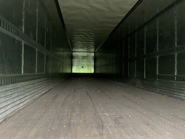 #6297-•-2012-great-dane-53'-van-trailer-(has-wi-title)-image-14