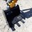 2025-vicsec-vc13-hydraulic-excavator-image-5