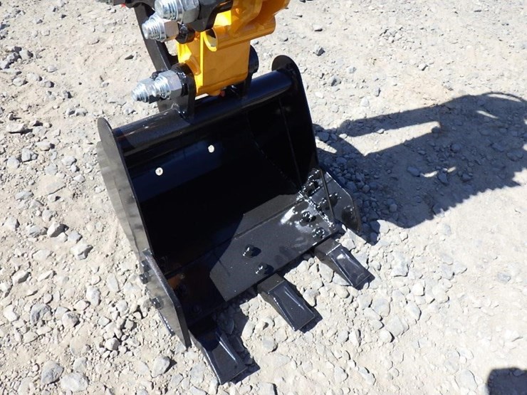2025-vicsec-vc13-hydraulic-excavator-image-5