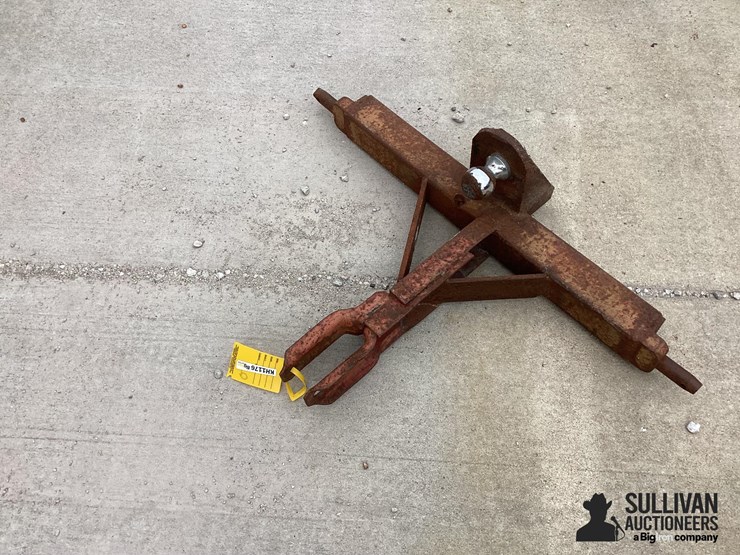 3-pt-trailer-hitch-image-13