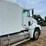 1996-freightliner-t/a-sleeper-semi-truck-*inop-image-18