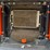 2017-doosan-dl220-5-image-42