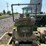 worthington-air-compressor-unit-on-highway-cart-image-25