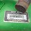 2018-john-deere-2018-image-7