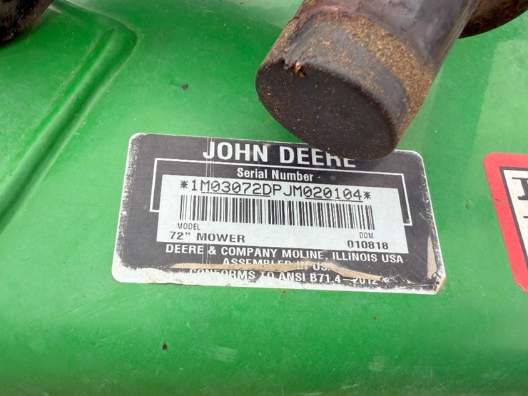 2018-john-deere-2018-image-7