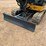 2021-deere-60g-image-28