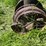 john-deere-model-a-image-10