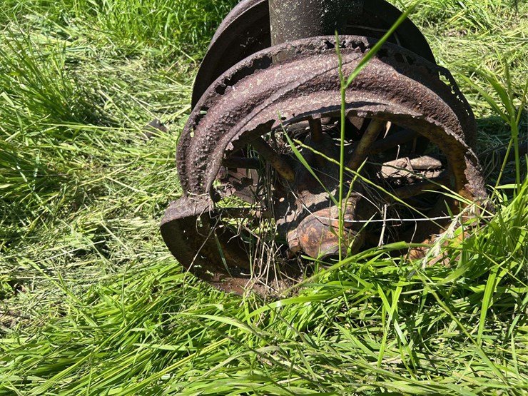 john-deere-model-a-image-10